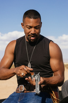 Charles Michael Davis.jpeg