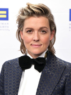 gettyimages-1384691318-2048x2048.jpeg