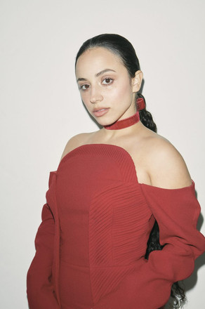 210419_Kiana_Editorial15610REG-1.jpeg
