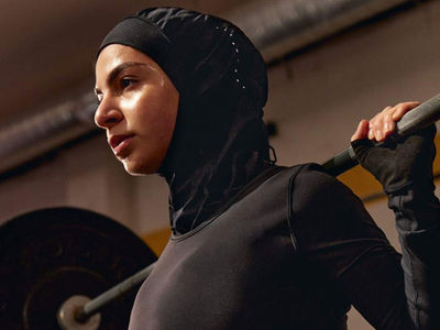 promo-lululemon-workout-hijab.jpeg