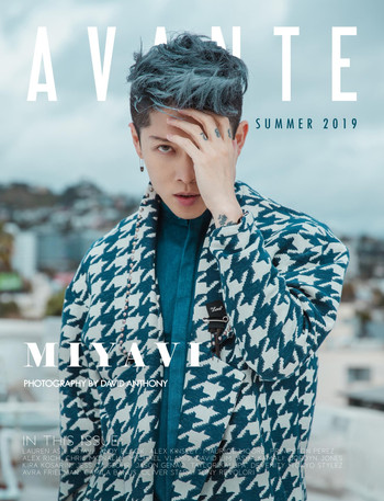 Miyavi_Cover_V4_Page_1.jpeg