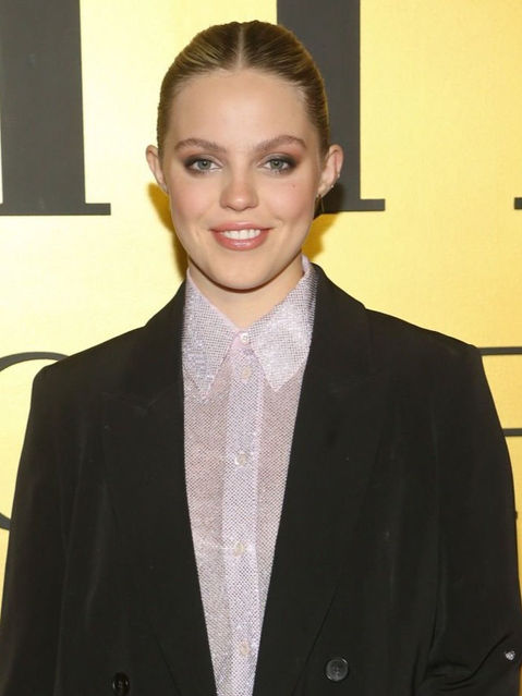 gettyimages-1387251600-2048x2048_edited.jpg