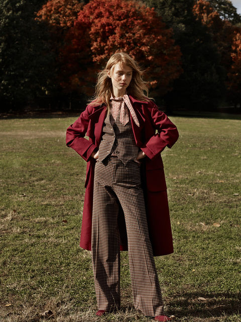 写真 2023-05-17 21 24 33.jpg