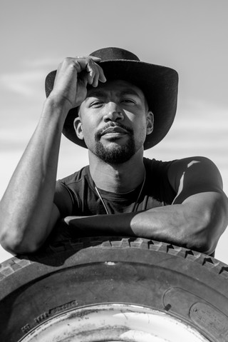 Charles Michael Davis(7).jpeg