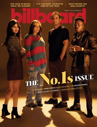 billboard-da-baby-billie-eilish-tgj-scal