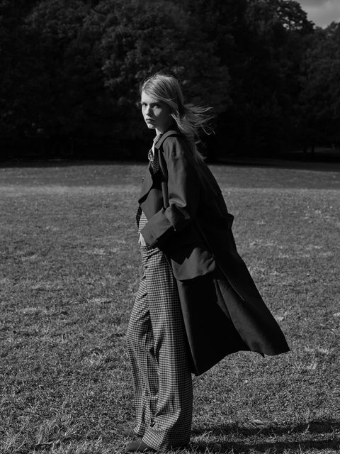 写真 2023-05-17 21 24 26.jpg