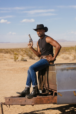 Charles Michael Davis(8).jpeg