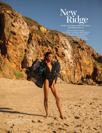 Fashion Magazine (2).jpeg