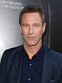 gettyimages-603001280-612x612.jpeg