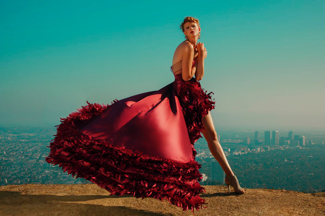 Fashion Magazine 6.jpeg