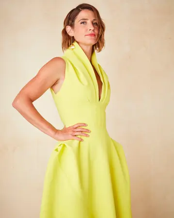 Cobie Smulders - brittan+desirae.webp