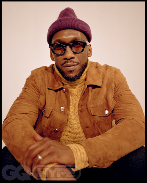 Mahershala_GQ7.jpeg