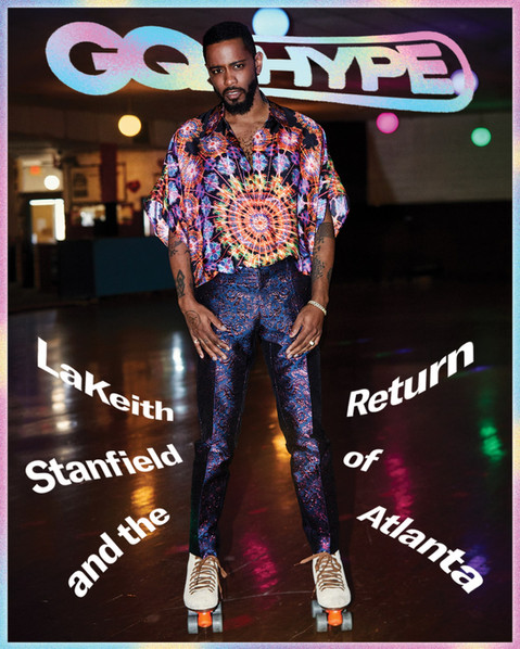 LakeithStanfield_GQ_6.JPEG