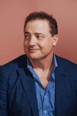 TIFF2022_BrendanFraser_6576.jpg