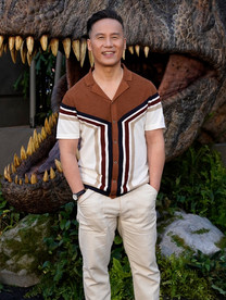 rs_634x1024-220606193725-634-bd-wong-jurassic-world-premiere.jpeg
