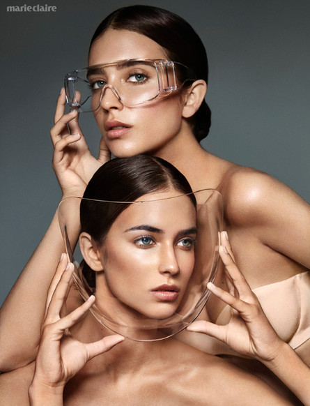 TEARS-MARIE-CLAIRE-BEAUTY-EDITORIAL-FGPI