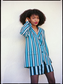Yara-Shahidi-9.jpg