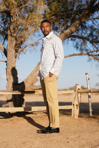 Charles Michael Davis(4).jpeg