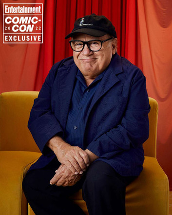 Danny DeVito - Sam.jpeg