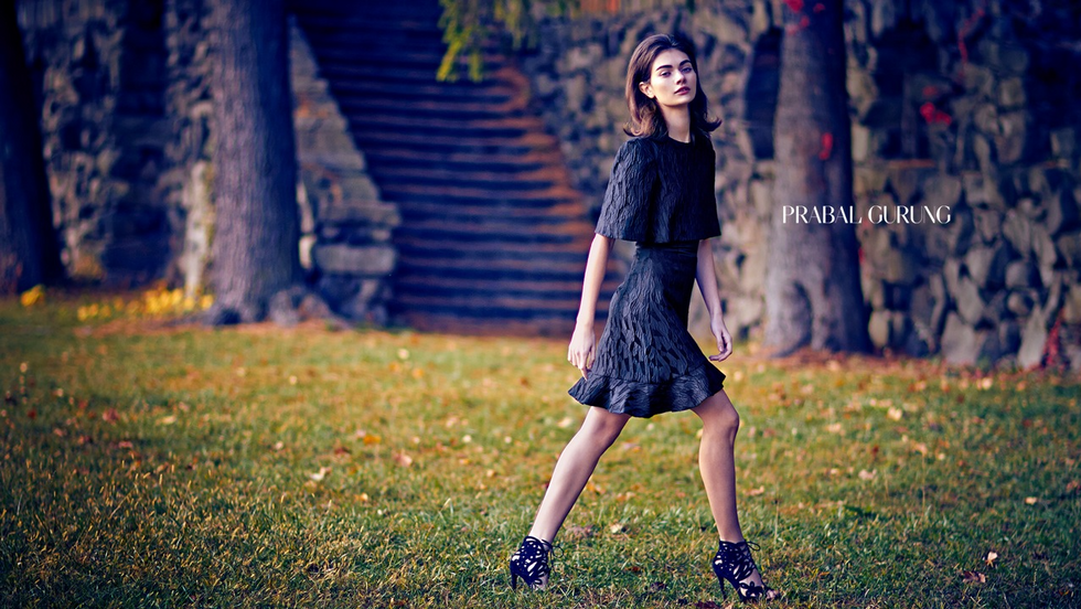 Prabal.Saks.png