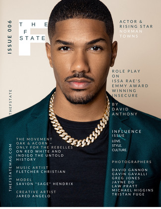 Norman Towns(2).jpeg