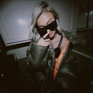 Agnez Mo.jpeg