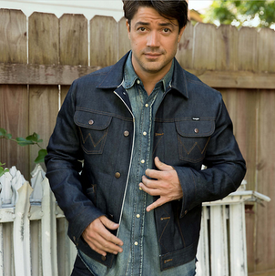 Grooming Wrangler 2.png