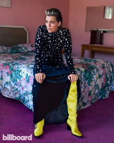 feature-brandi-carlile-billboard-2022-bb07-lia-clay-miller-2-1240.jpg.webp