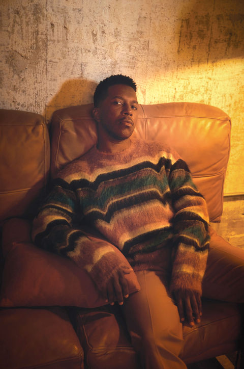 Schon_Magazine_43_0 (24).jpeg