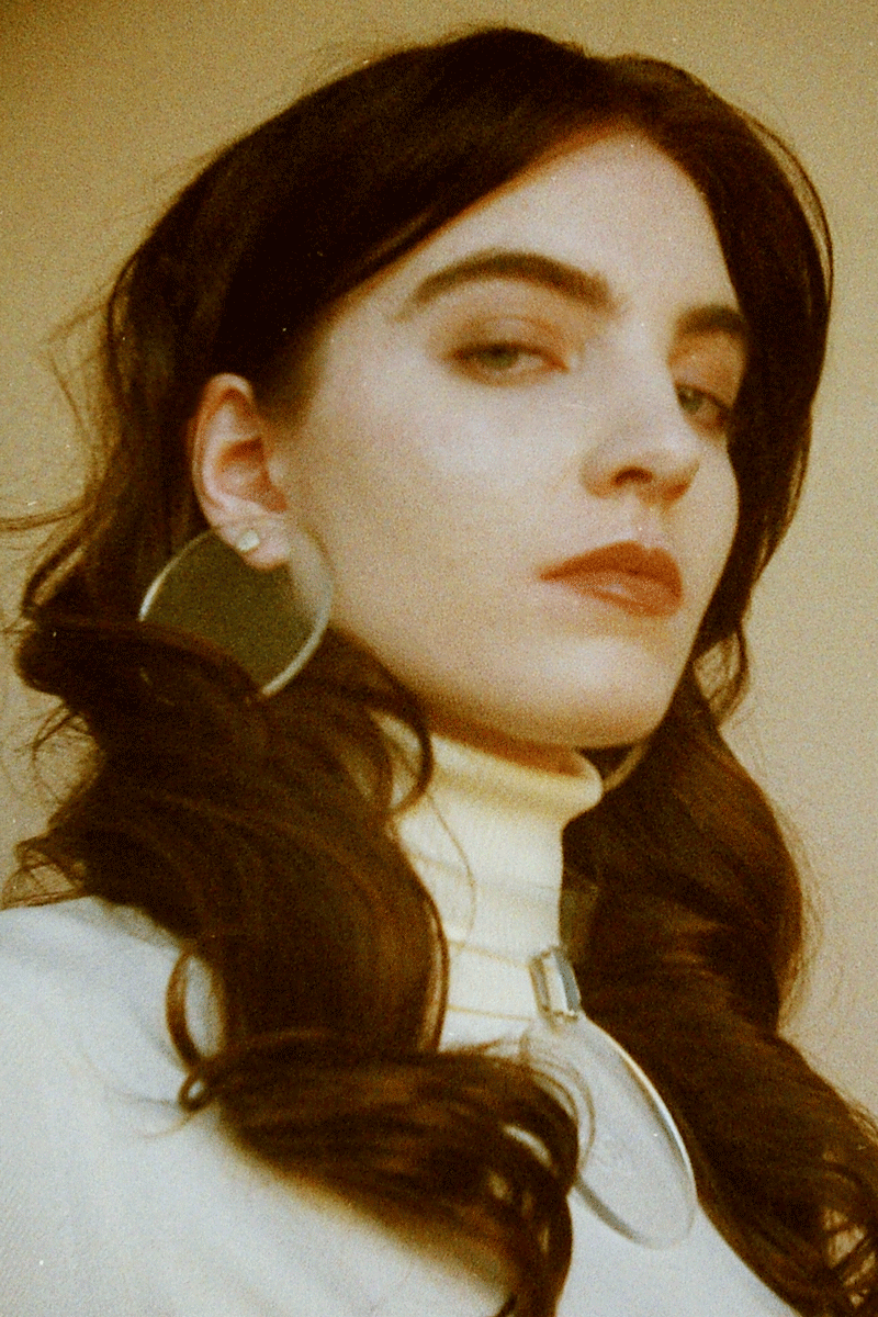 Untitled-19.gif