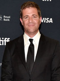 Nick Stoller - Erin A.jpeg