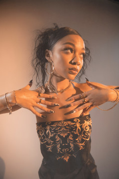 Wolftyla.jpeg