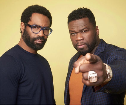 50 Cent Nicholas Pinnock 3.JPG