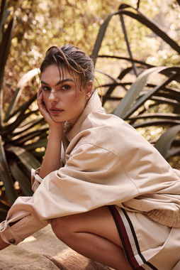 Look 5 (photo1).jpeg