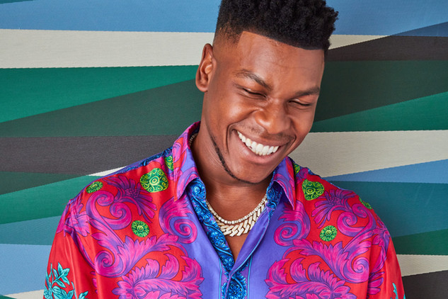 220909_TIFF_DAY-2_THE-WOMAN-KING_John-Boyega_04801-e1665763485625.jpeg