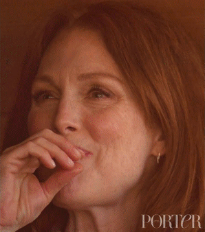 ezgif.com-crop (3).gif