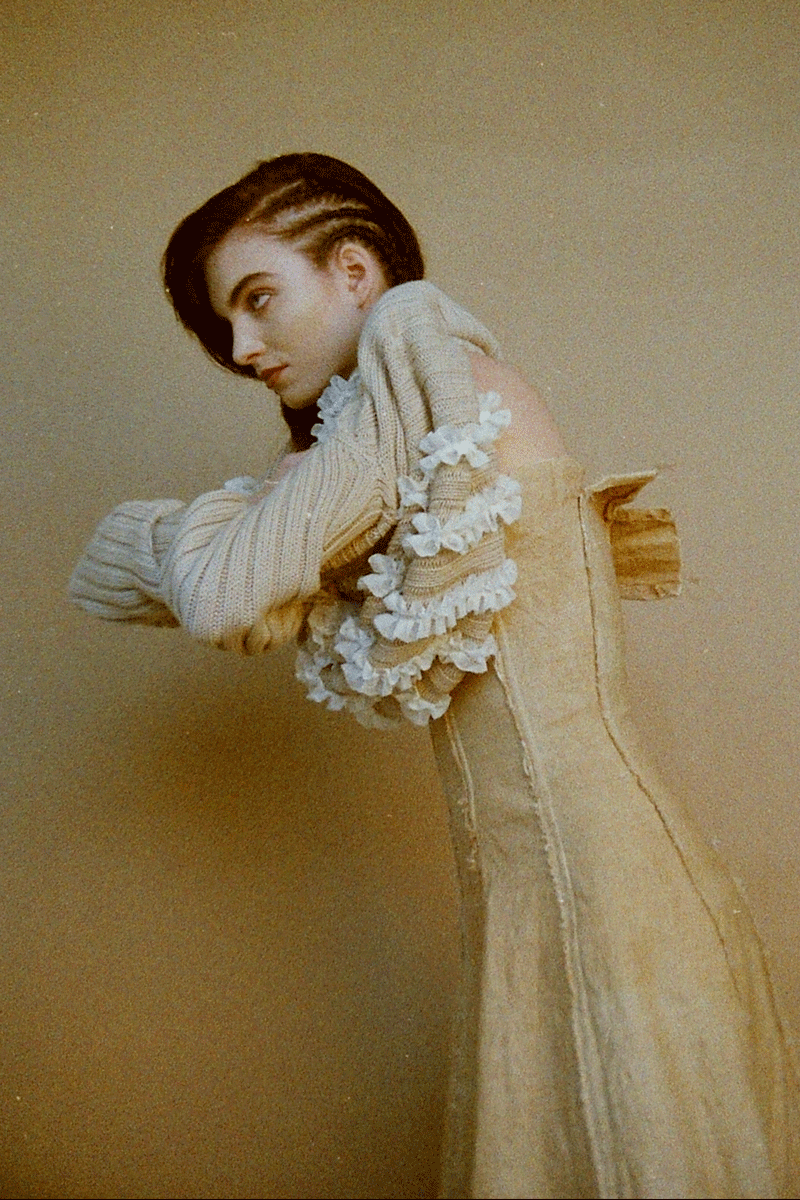 Untitled-10.gif