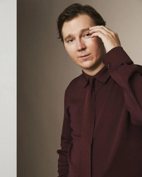 Simone -Paul Dano