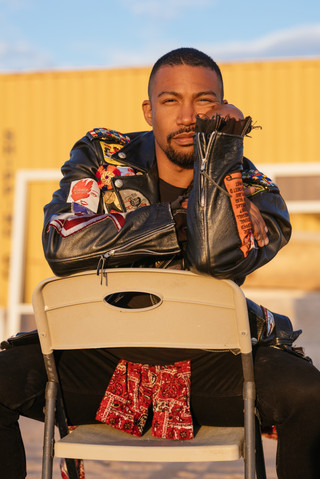 Charles Michael Davis(5).jpeg