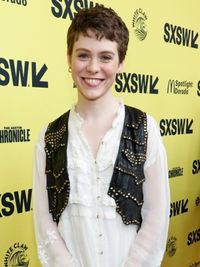 Sophia Lilis - Blondie_edited.jpg