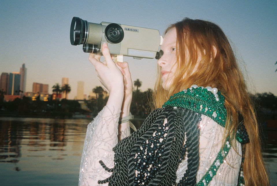 lusus naturae film 51.jpg