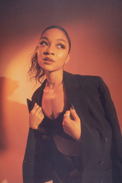Wolftyla(1).jpeg