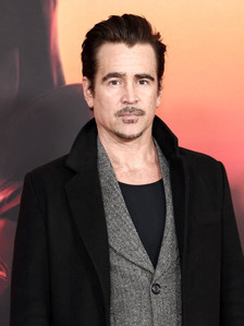 gettyimages-1375375084-2048x2048.jpeg