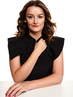 AlisonWrightHand.jpeg