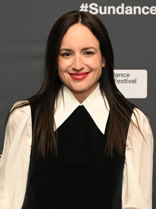 Maite Alberdi - Caitlin.jpeg