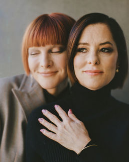 Parker Posey- NYT.jpeg