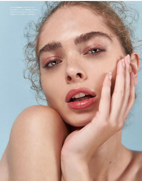 写真 2023-05-17 21 22 35.jpg