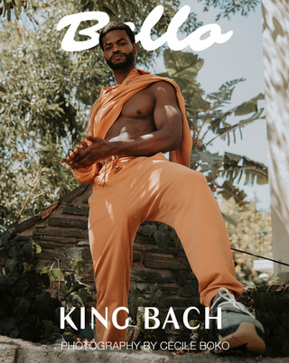 cover1.jpg