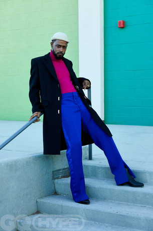 LakeithStanfield_GQ.JPEG