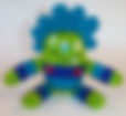 fullsizeoutput_7122.jpeg